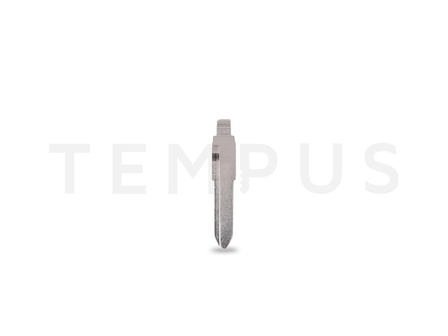 KD MAZDA 27-1 (JMA MAZ-11D / Silca MAZ24R) 17782