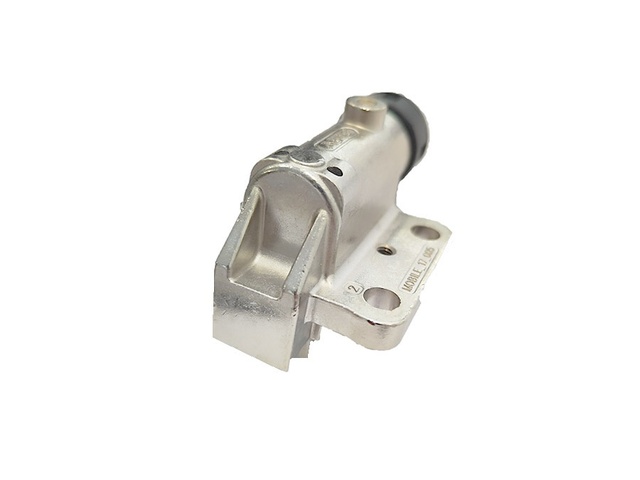 BLO TRE IT1 PLUS - ABUS zamenska brava za bateriju na e-bikeu 21153