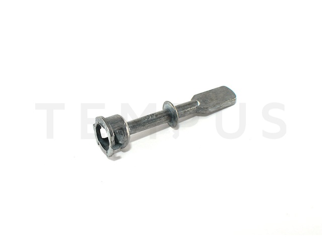 DB VW 003 - VW deo brave No4 19885