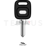 POS-1D.P (Silca SSA4RP / Errebi POS1RP) 15012