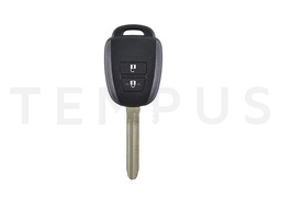 OSTALI TS TOYOTA 13 - Toyota školjka 2 tastera, mač TOYO-15 / TOY43