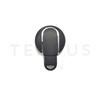 EL MINI 03 A - Mini Cooper FEM 9367409-01, daljinac 3 tastera, aftermarket, ID49 433 MHz 20928
