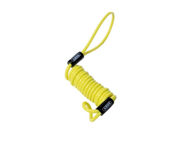 MEMO CABLE 19715