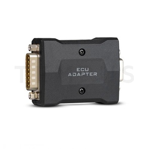 XHorse XDNP30 Bosh ecu adapter sa 2 kabla