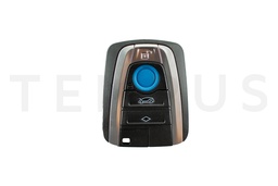 OSTALI TS BMW 18 - BMW I8 smart ključ 4 tastera