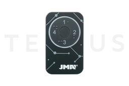 JMA M-BT ADVANCE