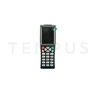 TMP2 RFID WRITER 20002