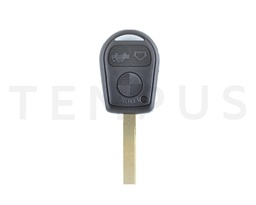 OSTALI TS BMW 02 - BMW školjka 3 tastera, mač BM-6 / HU92