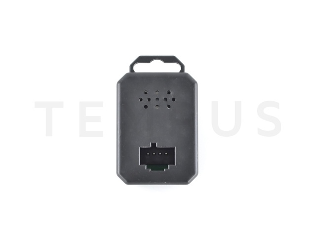 EMULATOR 11 - Land Rover ESL ELC SCL Freelander 2 17299