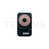 M-BT ADVANCE ROZA / ROSA 22180