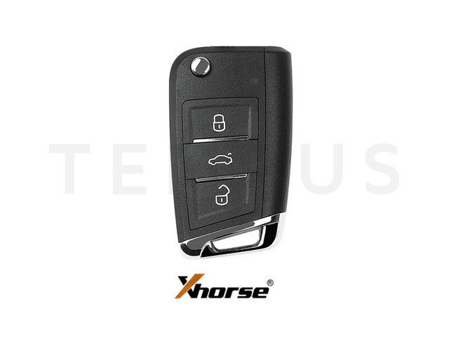 XSDM04EN XSMQ B1EN 14598