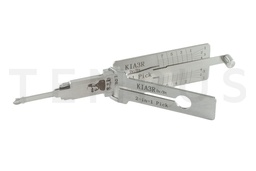 LISHI ® LISHI KIA3R