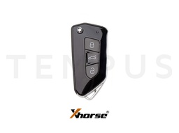 XHORSE XKGA 83EN XKGA 81EN