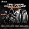 Xhorse univerzalni TPMS senzor 21133