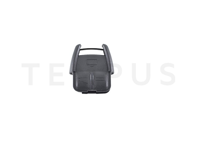 TS OPEL 02 - Opel školjka 3 tastera 18161