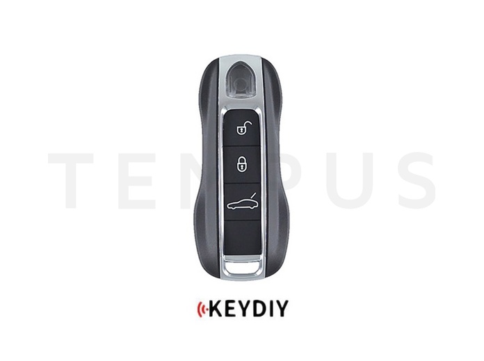 KEYDIY MLB-19 OEM SOLUTION