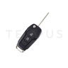 TS FORD 11 - Ford skakavac 2 tastera, mač FO-24 / HU101 17560