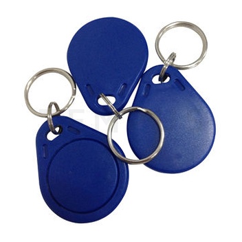 OSTALI TAG-KOPIRAJUCI