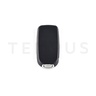 EL FIAT 10 - Fiat 500X EGEA TIPO daljinac 3+1 tastera, aftermarket, AES MQB 433MHz 20163