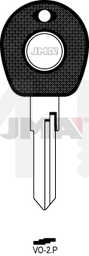 JMA VO-2.P (Silca HU49CP / Errebi HF44P65)