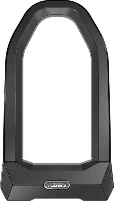 ABUS 2500/165HB230+USH250