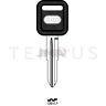 GM-4.P (Silca GM15P / Errebi GM10P94) 13143