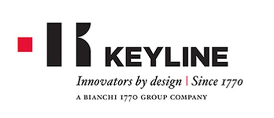 KEYLINE
