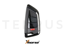 XHORSE SRBIJA XSKF 21EN