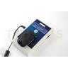 JMA RMT ANALYZER 20944