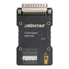 OBDSTAR C4-09(MB91F526) Adapter Kit 21321
