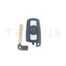TS BMW 05 -BMW smart ključ 3 tastera 16959