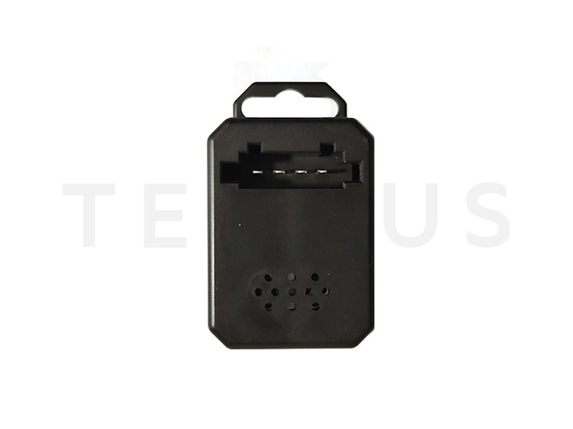 EMULATOR 32 - Jeep Chrysler Dodge Fiat ESL 20753