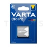 Varta CRP2 - 6V 20568