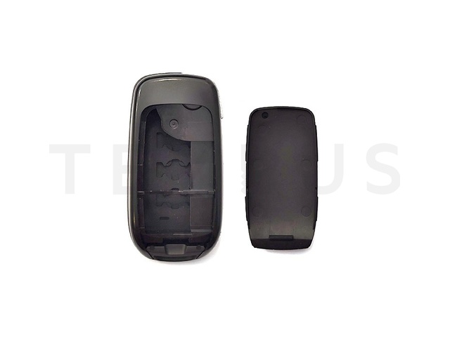 TS RENAULT 22 - Renault skakavac 3 tastera, mač CIT-1 / VA2 20970