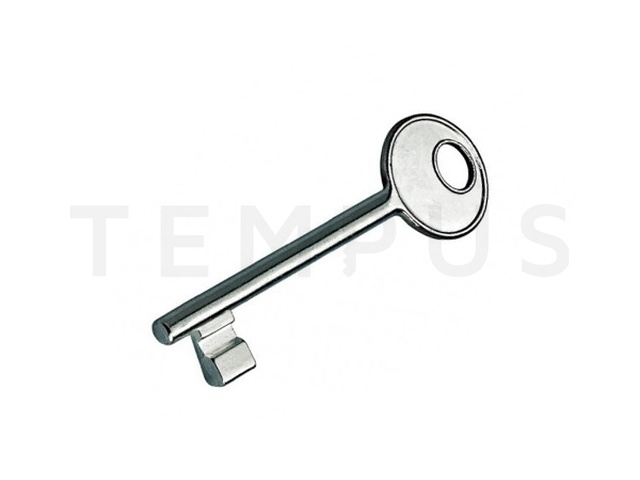 1 BRAVA AGB 6 KLJUC 11934