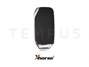 XHORSE XZKA 82EN