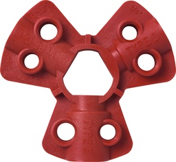 ABUS P603 PNEUMATSKI BLOKATOR