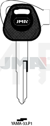 JMA YAMA-33.P1 (Errebi YA36P178)