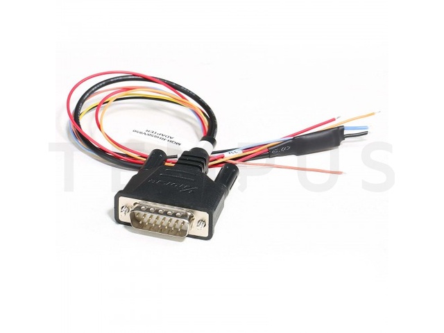 XHORSE KT MQB-RH850/V850 za Key tool plus 19974