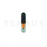 TPX8 ID48 14939