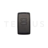 EL RENAULT 19 BLACK - CRNI Renault Megan IV handsfree smart daljinac 4 tastera, Hitag AES 4A 433MHz 20333