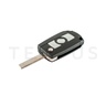 TS BMW 12 - BMW skakavac modifikacija 3 tastera, mač BM-6 / HU92 20368