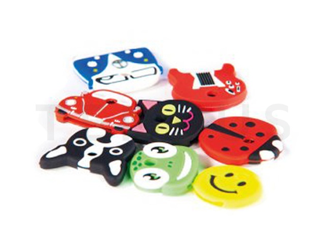 KEY CAP 15078