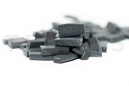 XHORSE AKCIJA SUPER TRANSPONDER (50 komada)