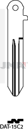JMA DAT-15C2