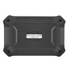 OBDSTAR MP001 FOR DC706 21261