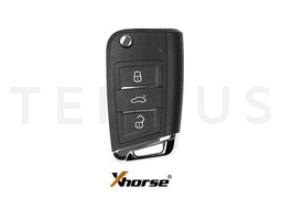 XHORSE SRBIJA XEDM 01EN XEMQB1EN