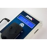JMA RMT ANALYZER 20945