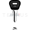 IMS-11.P (Silca IM4RP / Errebi IM4RP75) 13236