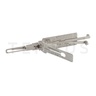 LISHI YM30+ 17844